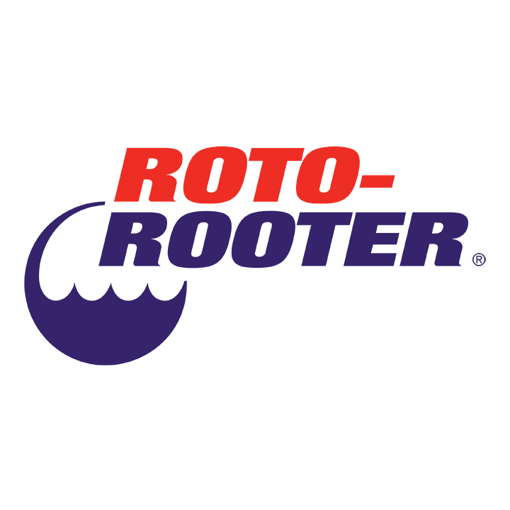 Roto-Rooter